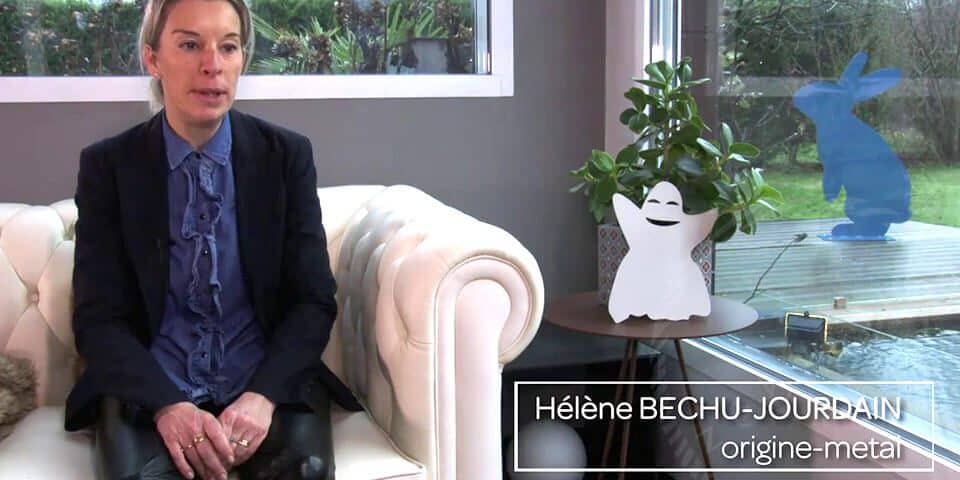 realisation-video-interview-corporate-film-entreprise-poitiers