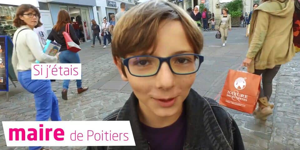 realisation-video-reportage-rue-street-temoignagne-jeunesse-teaser-poitiers