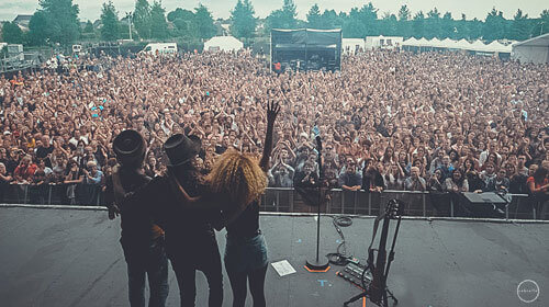 24032018-Festival-Avoine-Zone-Groove-2017-2