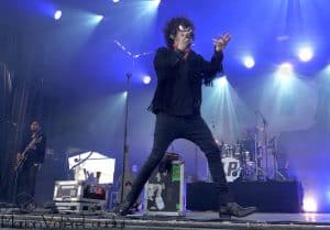 Festival Avoine Zone Groove | LP