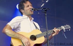 Festival Avoine Zone Groove | Vianney