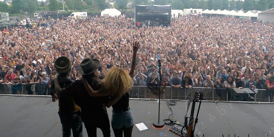 realaisation-reportage-photos-festival-musique-avoine-zone-groove-2017-2