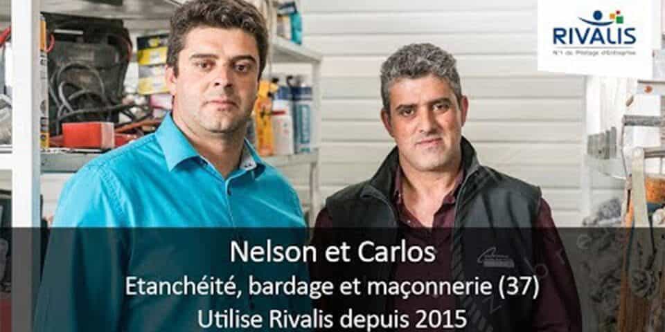 realisation-video-film-corporate-entreprise