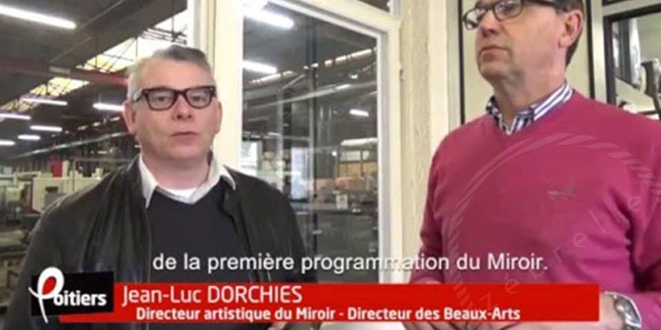 reportage-video-exposition-formes-nues