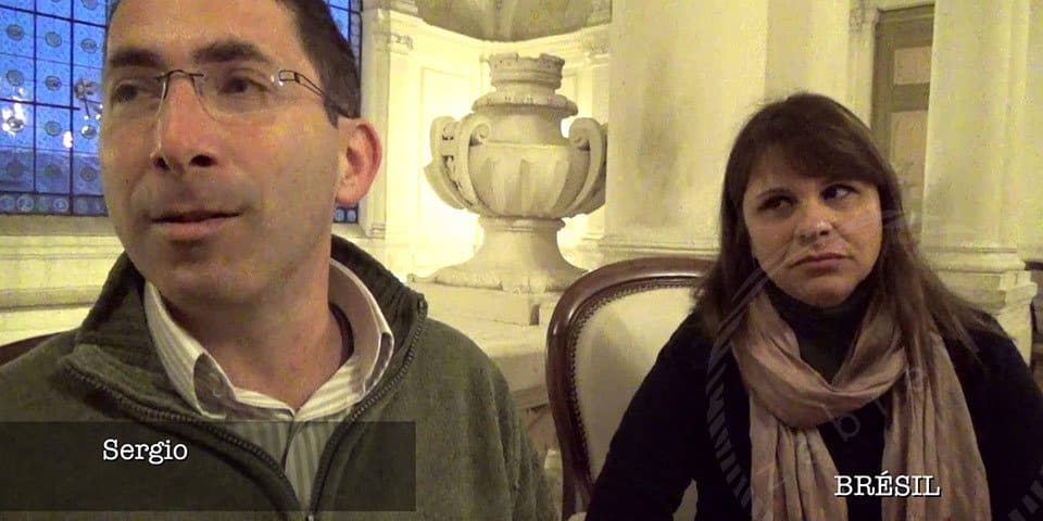 video-chercheurs-etrangers-a-poitiers