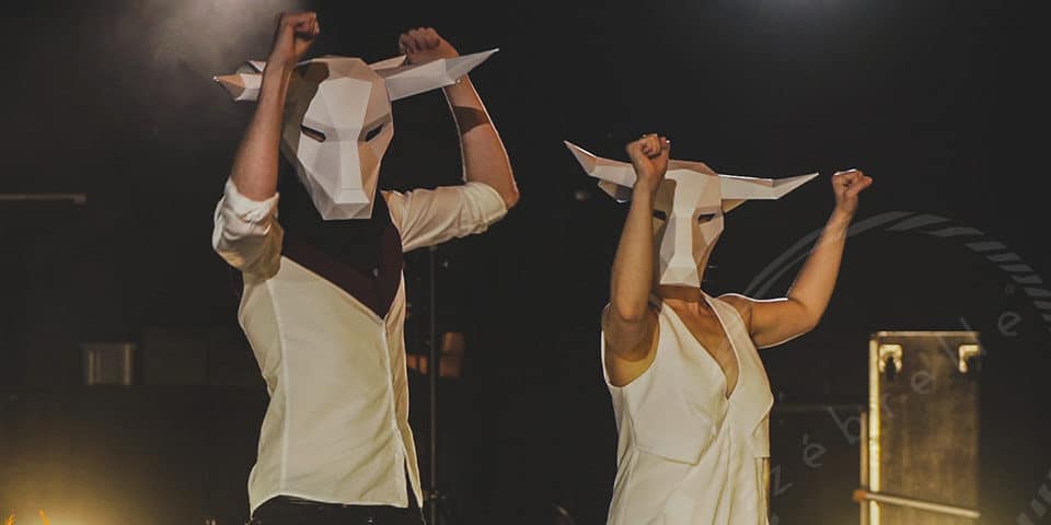 realisation-video-festival-danse-concours-national-crous