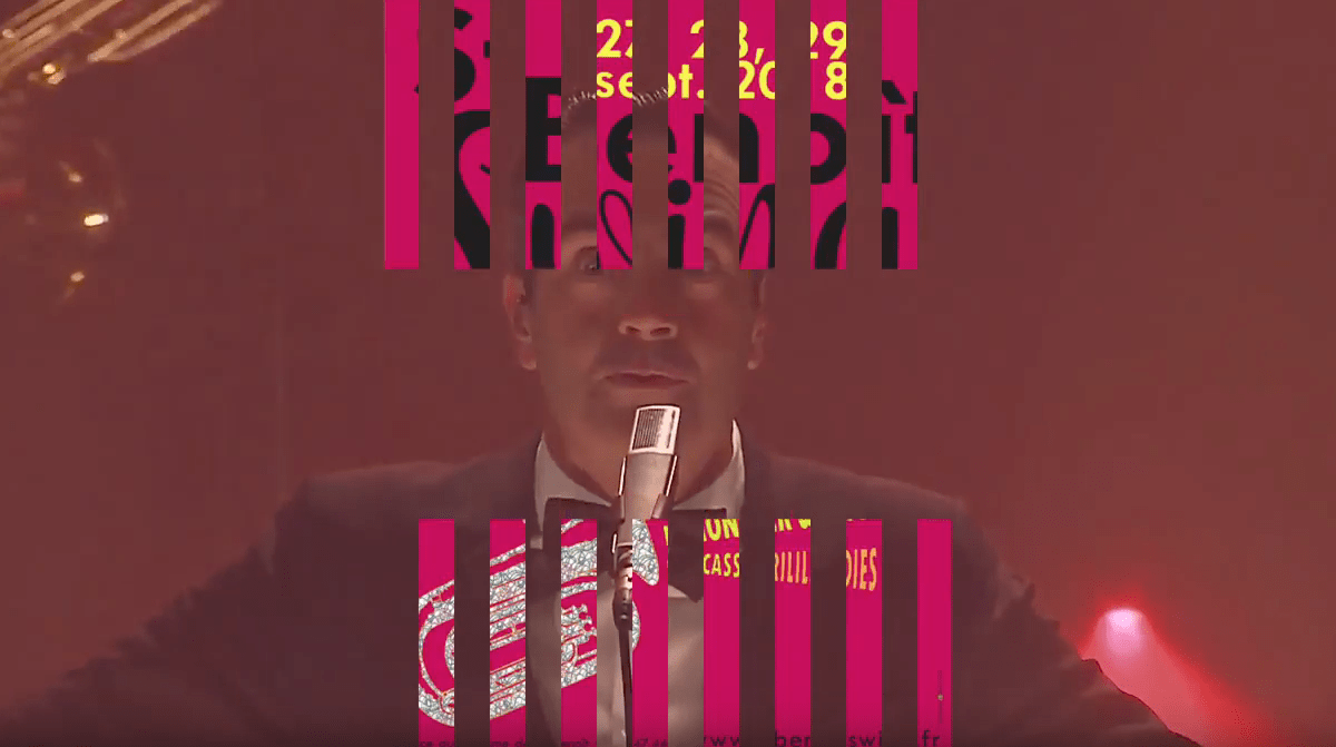 teaser-video-festival-saint-benoit-swing-bel-air-jazz-agence-zebrelle