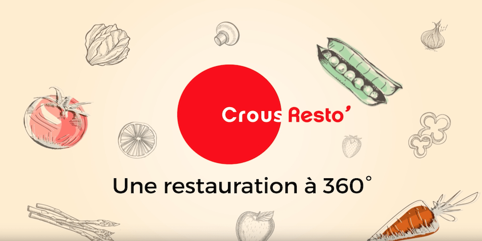 realisation-video-crous-poitou-charentes-traiteur-restauration-cuisines-agence-zebrelle-poitiers