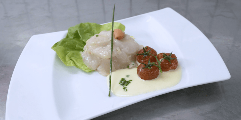 realisation-video-tardivon-cuisinier-traiteur-evenementiel-agence-zebrelle-poitiers