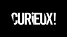 ecriture de texte pour le site internet Curieux Live