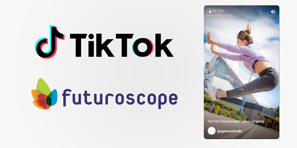 creation-video-tik-tok-futuroscope-agence-zebrelle