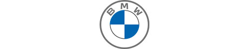 logo-bayern-bmw